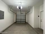 212 Manchester Street - Photo 9