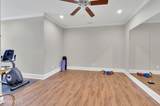 2346 Valleyway Road - Photo 62