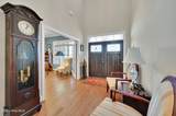 2346 Valleyway Road - Photo 7