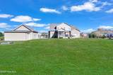 2346 Valleyway Road - Photo 72