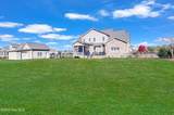 2346 Valleyway Road - Photo 73