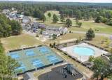 410 Legacy Lakes Way - Photo 47