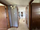 412 Drew Avenue - Photo 10