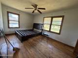 412 Drew Avenue - Photo 11