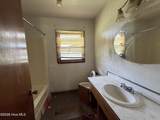 412 Drew Avenue - Photo 12