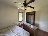412 Drew Avenue - Photo 13