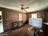 412 Drew Avenue - Photo 14