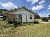 412 Drew Avenue - Photo 4