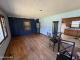 412 Drew Avenue - Photo 7