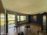 412 Drew Avenue - Photo 8