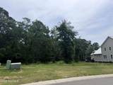 3828 Crab Catcher Loop - Photo 1