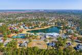 3828 Crab Catcher Loop - Photo 11
