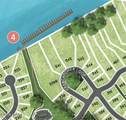 3828 Crab Catcher Loop - Photo 4