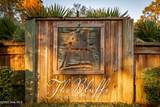 3828 Crab Catcher Loop - Photo 6