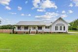 153 Giddens Street - Photo 1