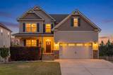 4824 Tanner Oaks Drive - Photo 1