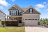 4824 Tanner Oaks Drive - Photo 2