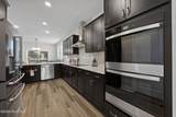 520 Watauga Lane - Photo 2