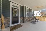 520 Watauga Lane - Photo 7