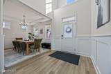 520 Watauga Lane - Photo 8