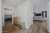520 Watauga Lane - Photo 9