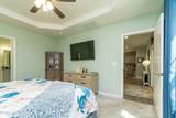3101 Marion Heights Drive - Photo 32