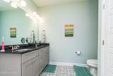 3101 Marion Heights Drive - Photo 38