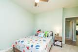 3101 Marion Heights Drive - Photo 46