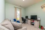 3101 Marion Heights Drive - Photo 53