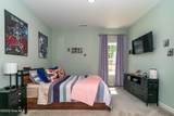 3101 Marion Heights Drive - Photo 72