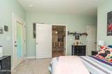 3101 Marion Heights Drive - Photo 78