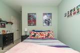 3101 Marion Heights Drive - Photo 79