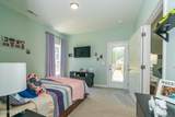 3101 Marion Heights Drive - Photo 82