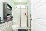 3101 Marion Heights Drive - Photo 84