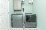 3101 Marion Heights Drive - Photo 88