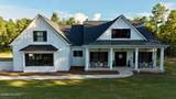 6523 Pony Trail - Photo 1