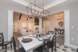 6523 Pony Trail - Photo 11