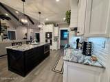 6523 Pony Trail - Photo 13
