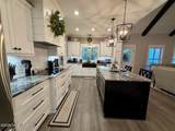 6523 Pony Trail - Photo 14