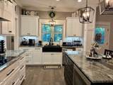 6523 Pony Trail - Photo 15