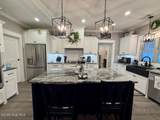 6523 Pony Trail - Photo 16