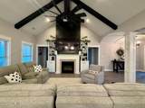 6523 Pony Trail - Photo 17