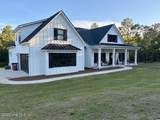 6523 Pony Trail - Photo 2
