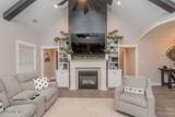 6523 Pony Trail - Photo 20