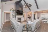 6523 Pony Trail - Photo 21