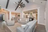 6523 Pony Trail - Photo 22