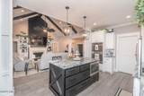 6523 Pony Trail - Photo 24