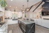 6523 Pony Trail - Photo 25