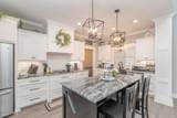6523 Pony Trail - Photo 28