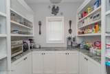 6523 Pony Trail - Photo 29